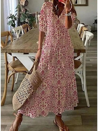 Summer Women&