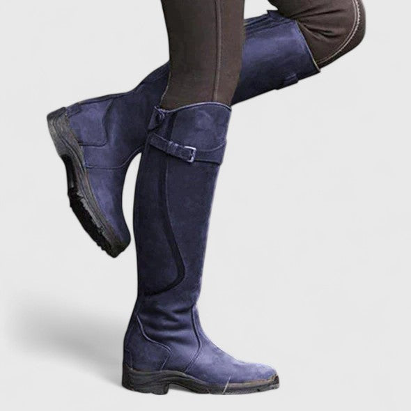 Rinna | Women&