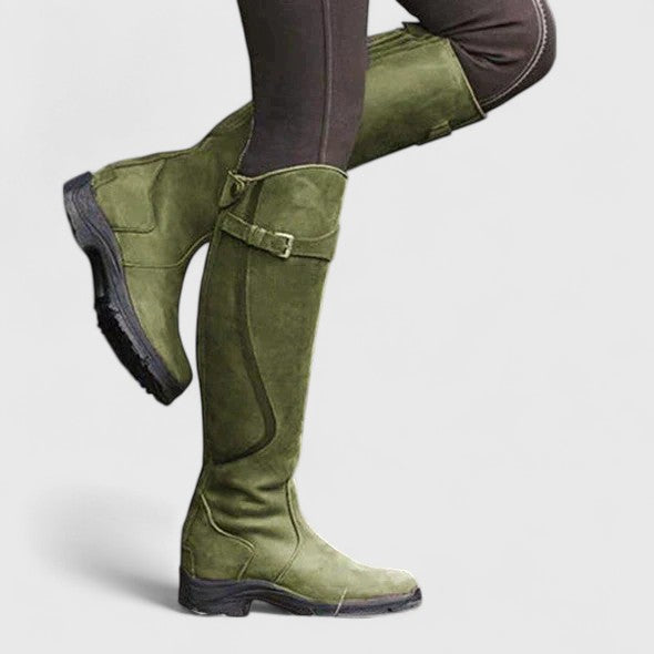 Rinna | Women&
