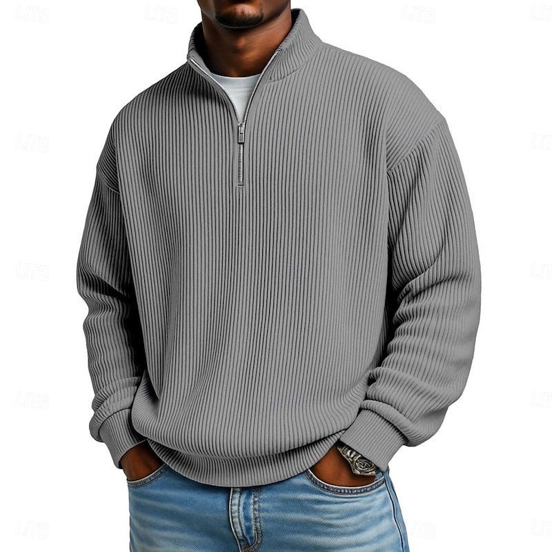 Harlan | Men&