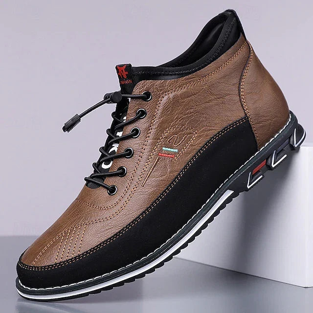 Porter | Men&
