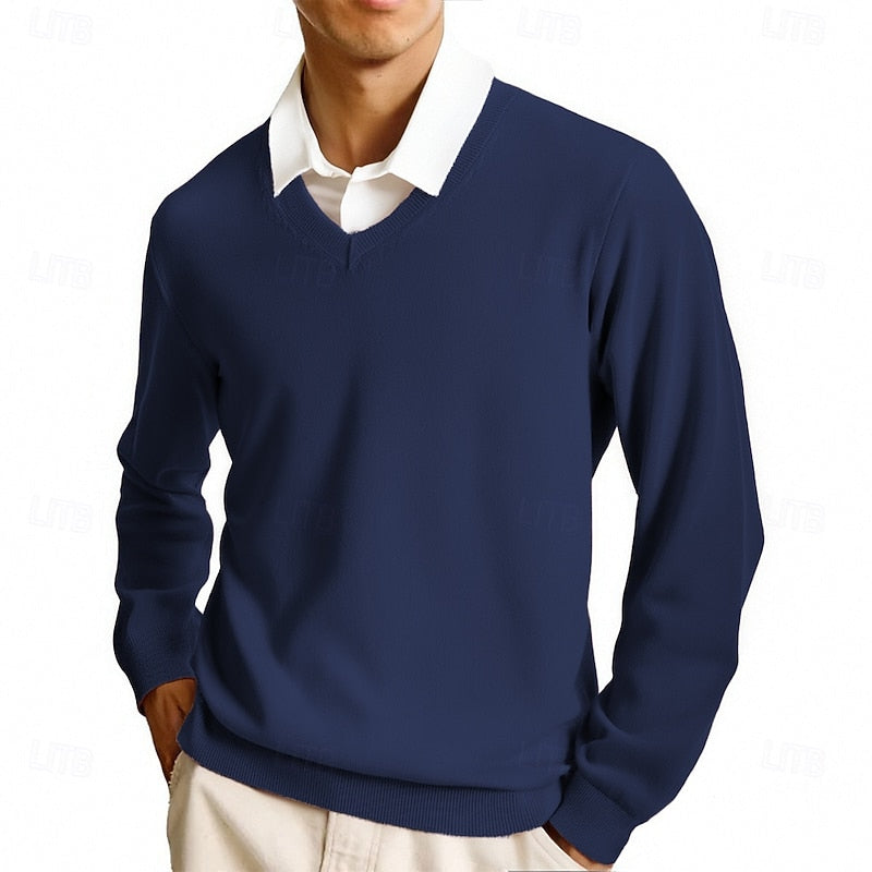 Clayton | Men&