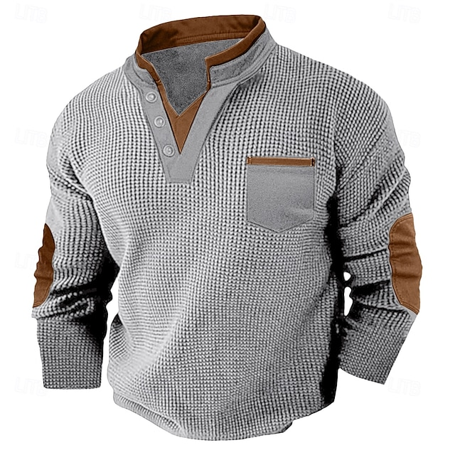 Harvey | Men&