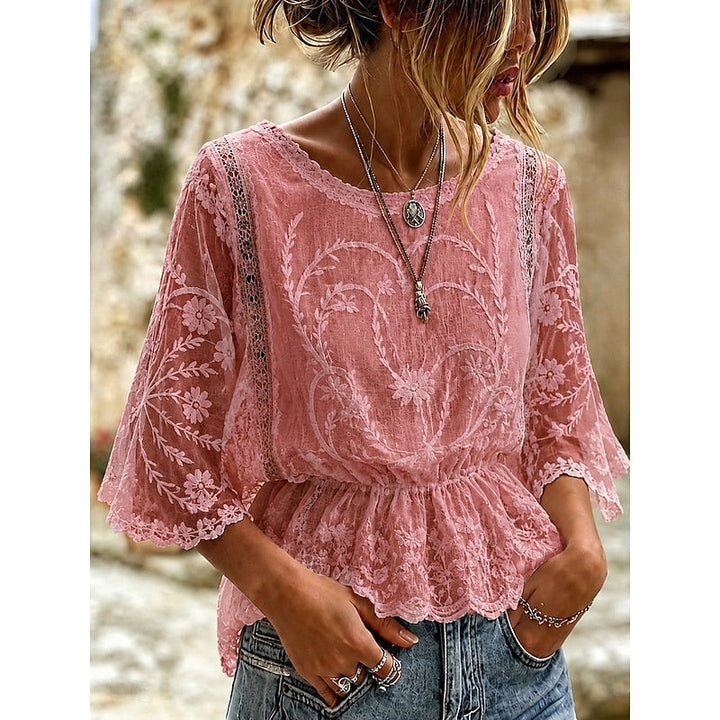 Sabrina | Women&