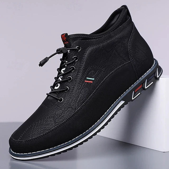 Porter | Men&