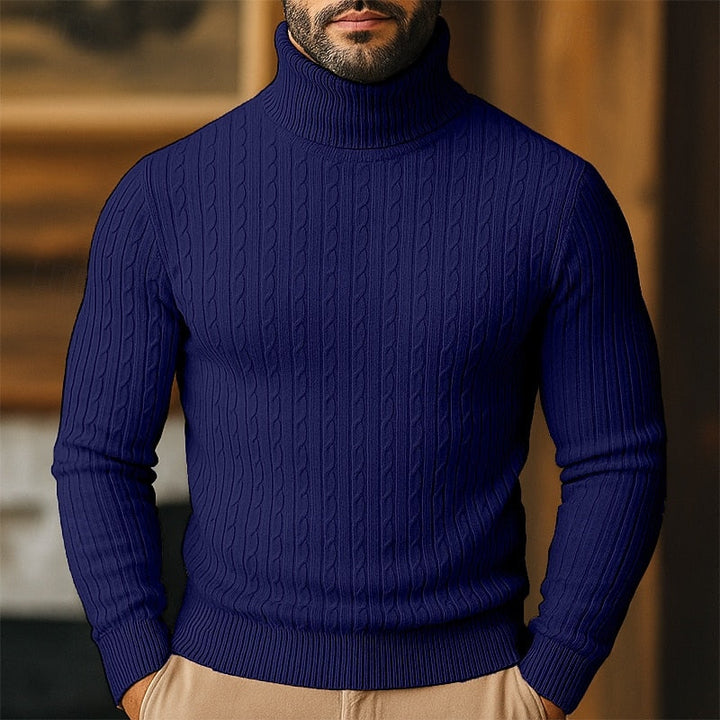 Rupert | Men&