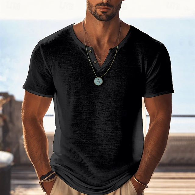 Oliver | Men&