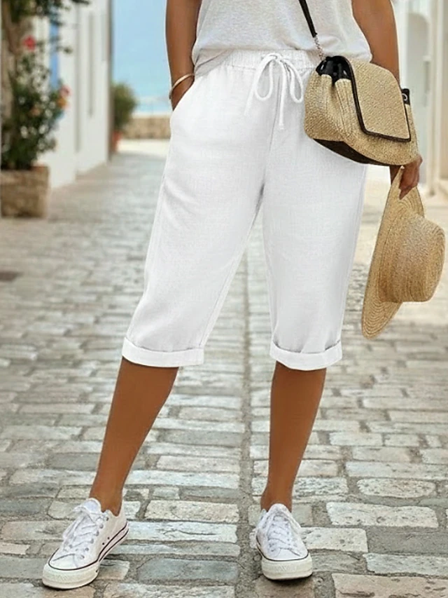 Marlowe | Women&