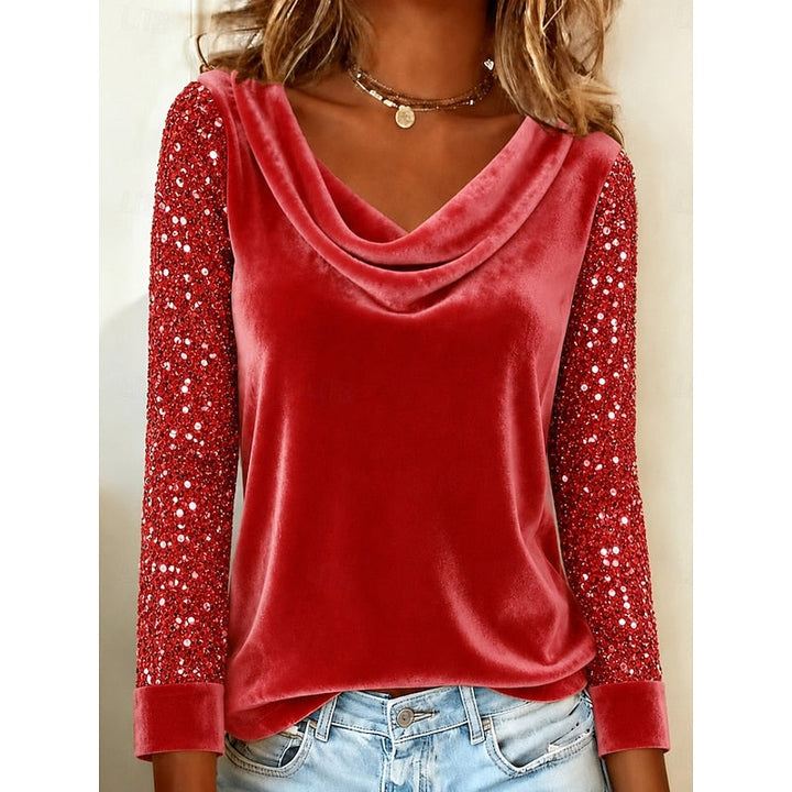 Marlene | Women&