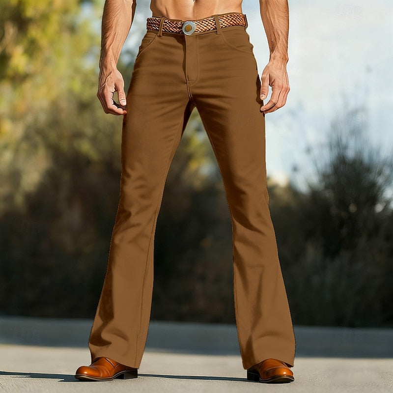 Duncan | Men&