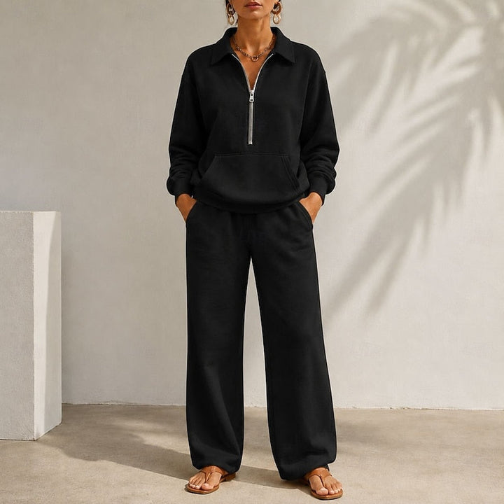 Waverly | Women&