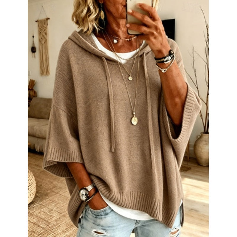 Elinor | Women&