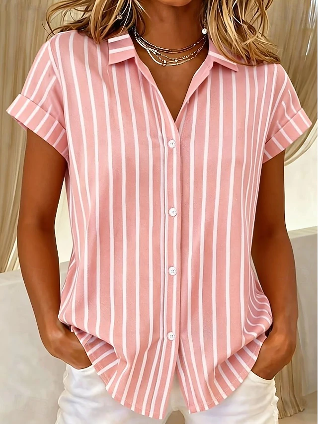 Sylvia | Women&