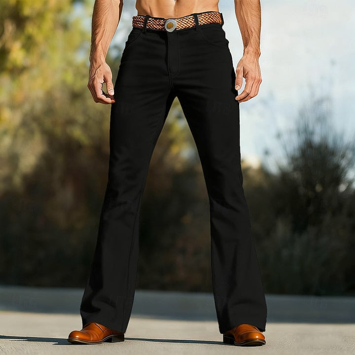 Duncan | Men&