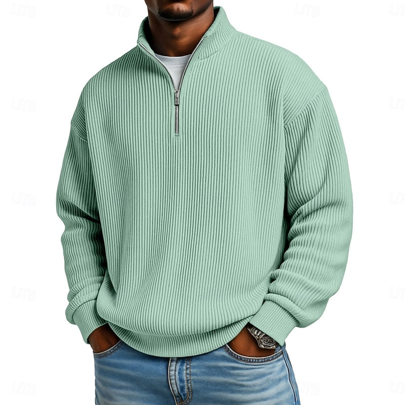 Harlan | Men&