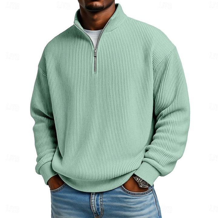 Harlan | Men&