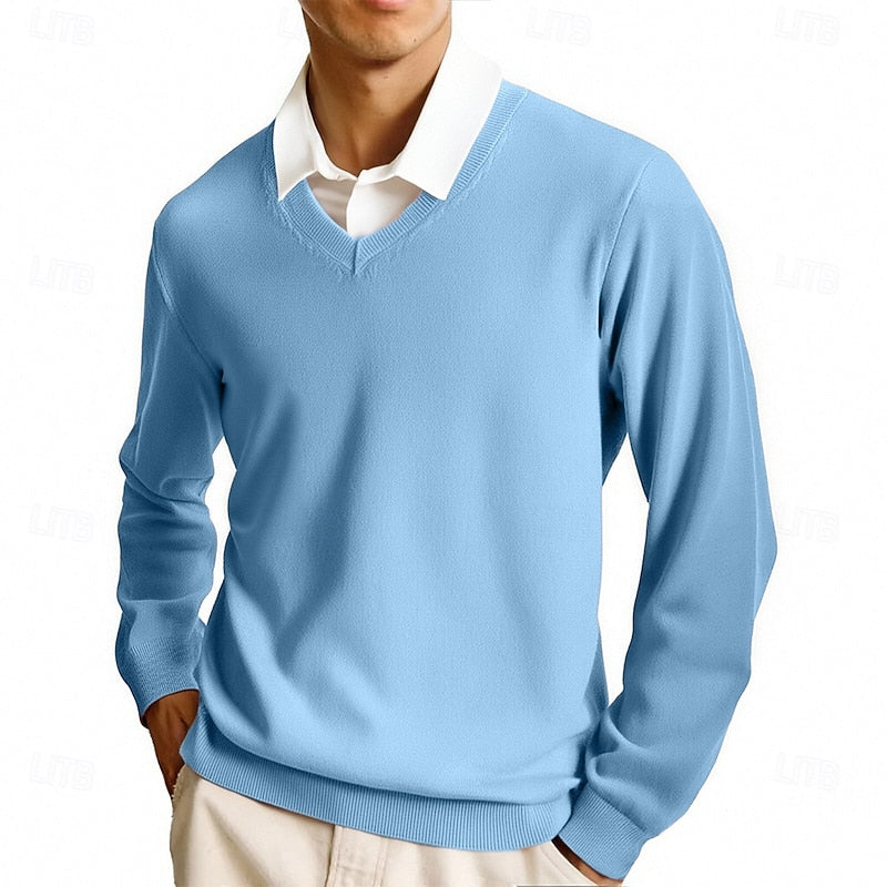 Clayton | Men&