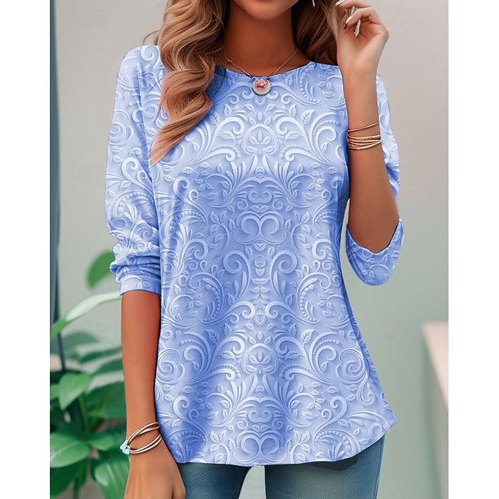 Noelle | Women&