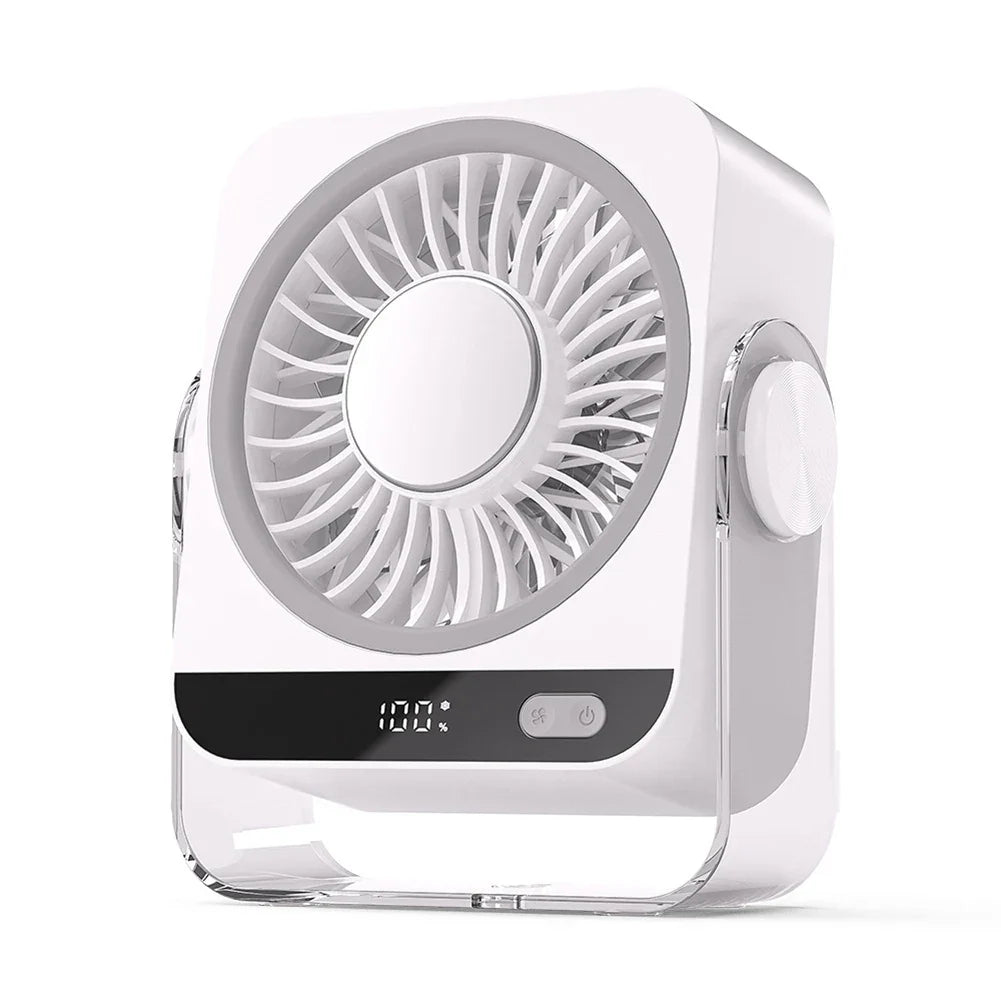 White / UK