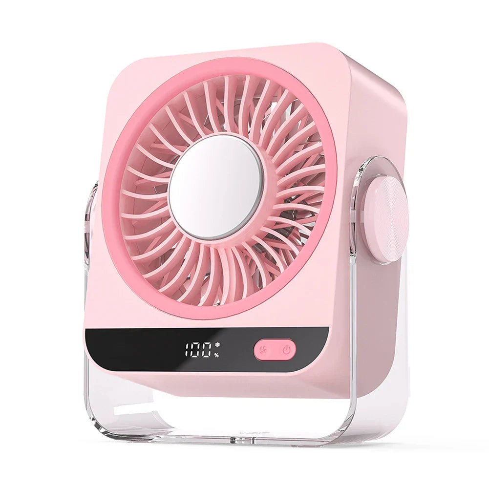 Pink / UK