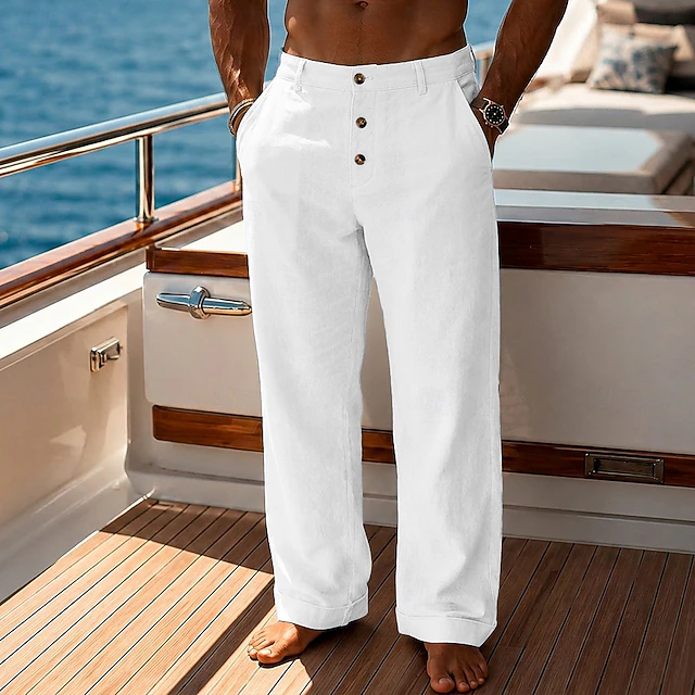 Roland | Men&