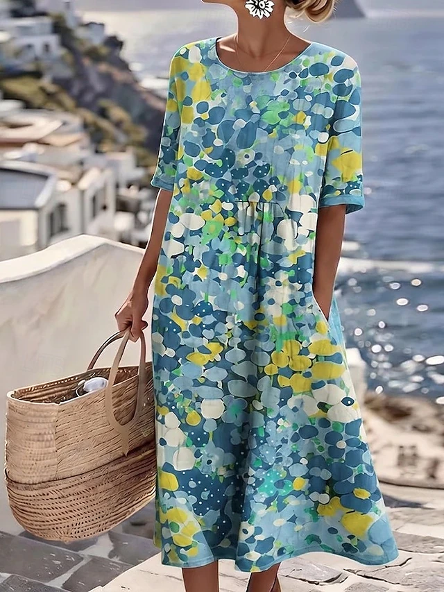Tessa | Women&