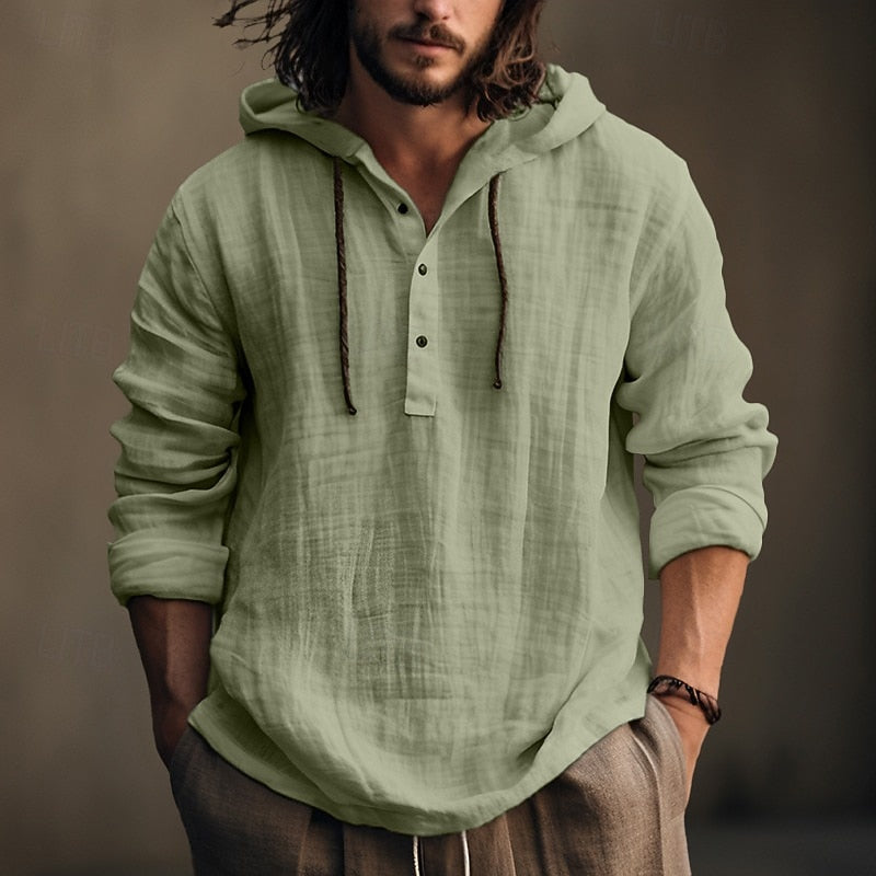 Roman | Men&