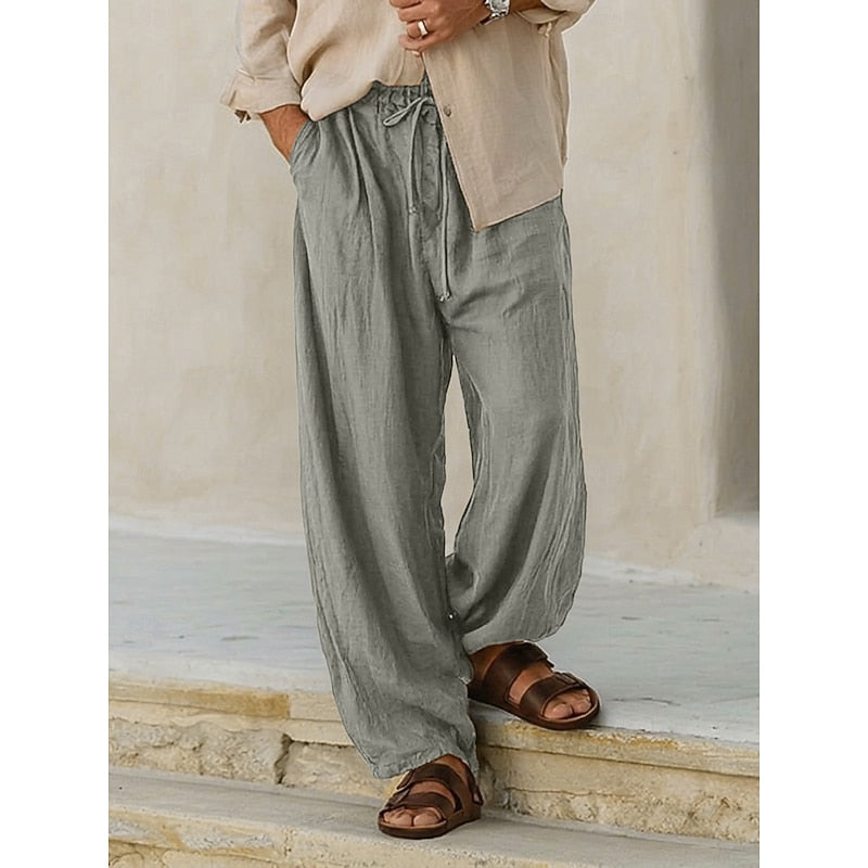 Byron | Men&