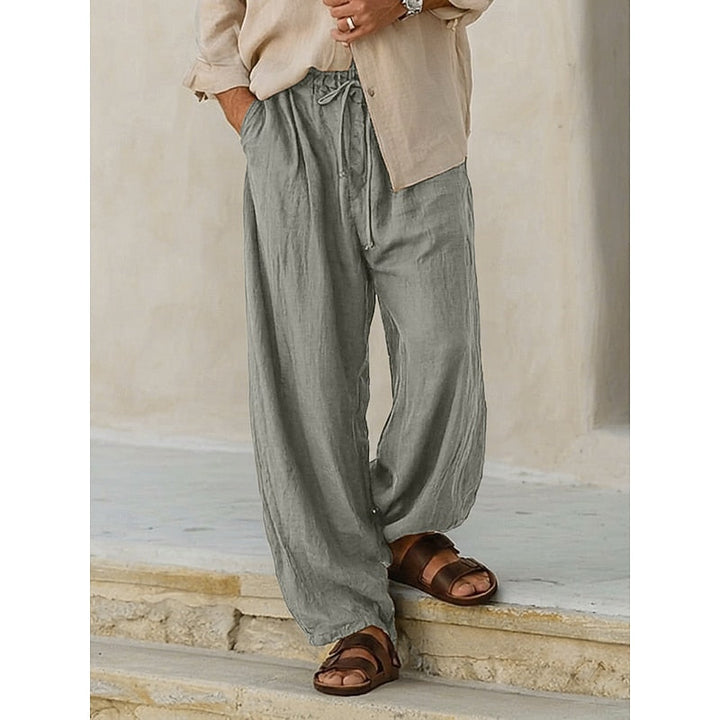 Byron | Men&
