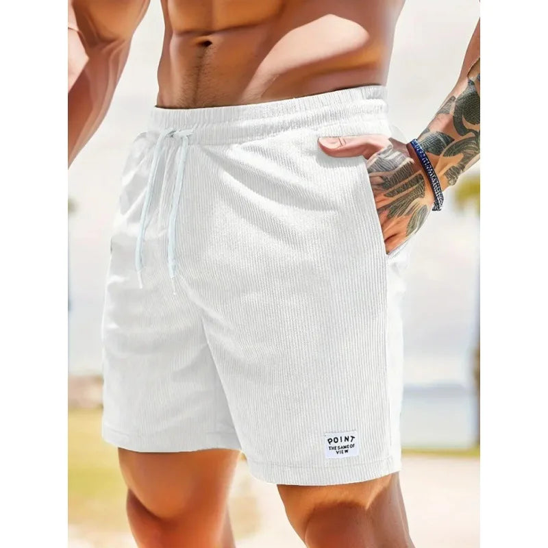 Zander | Men&