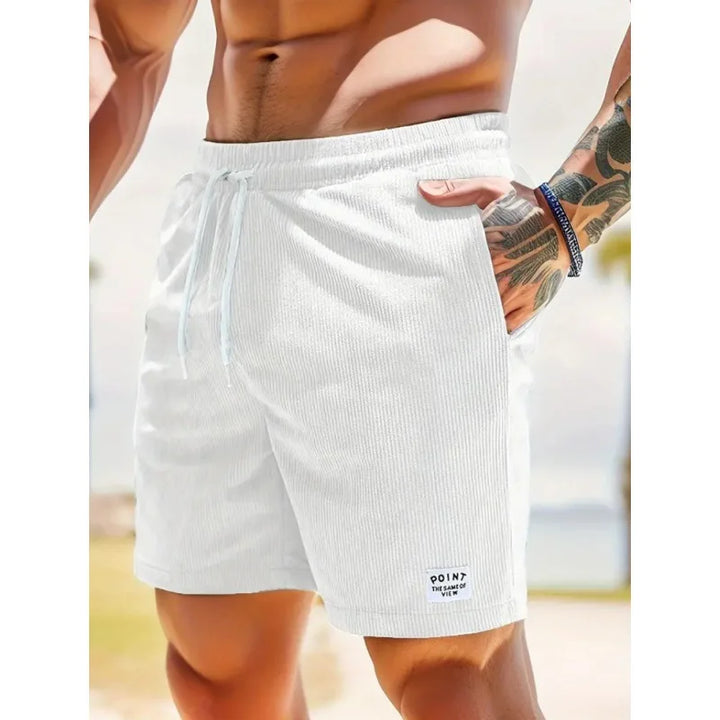 Zander | Men&