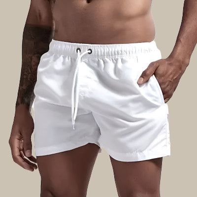 Harvey | Men&