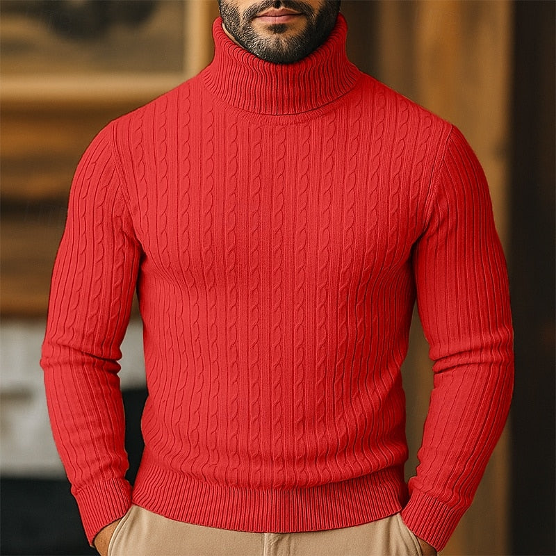 Rupert | Men&