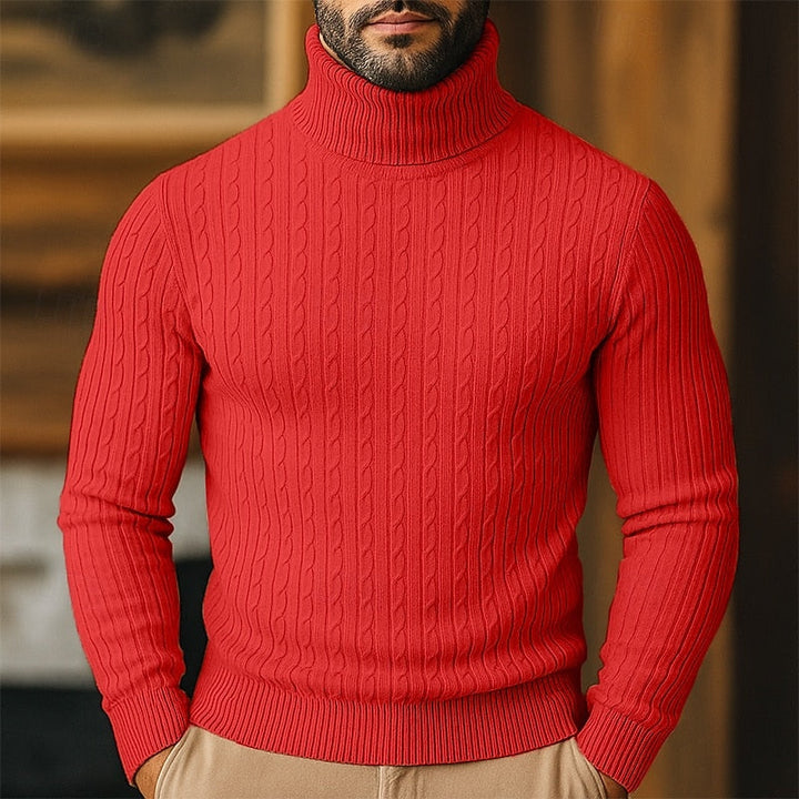 Rupert | Men&