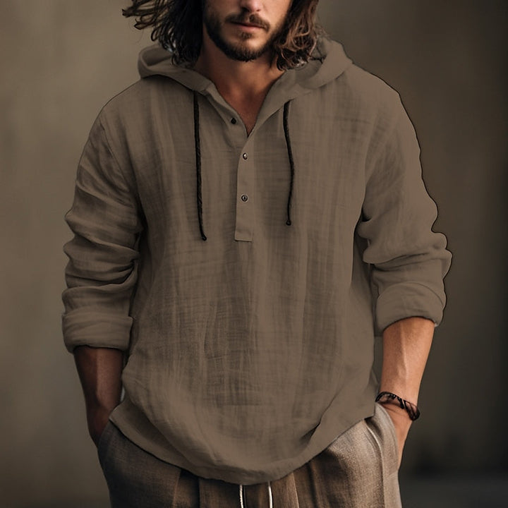 Roman | Men&