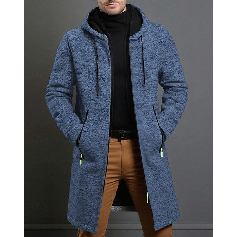 Vaughn | Men&