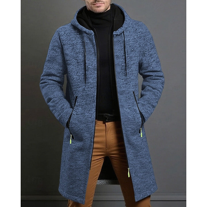 Vaughn | Men&