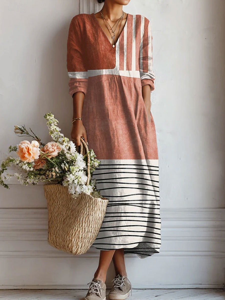 Zoey | Women&
