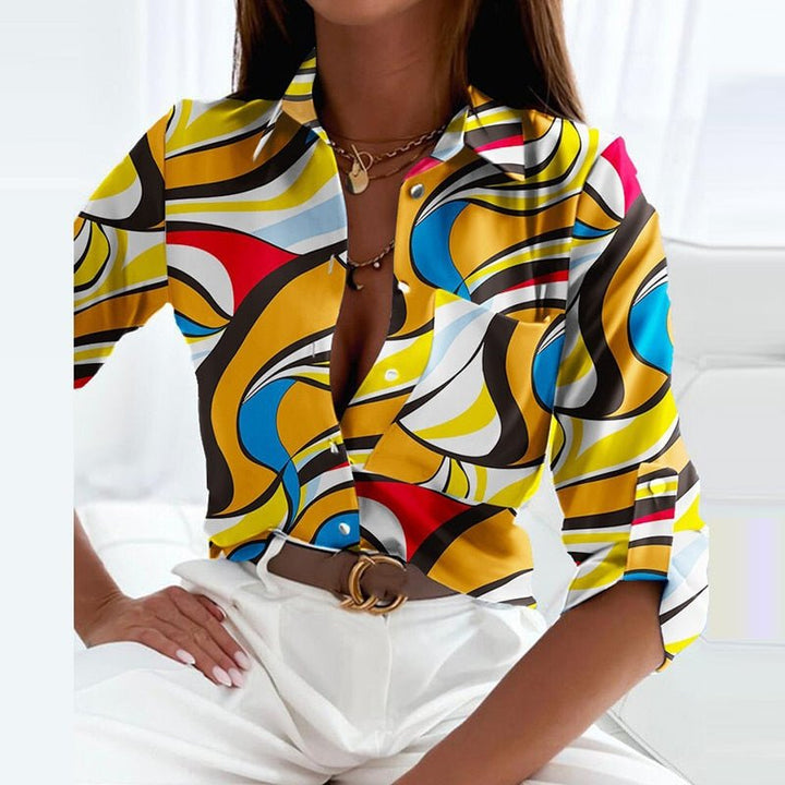 Novalie Women&