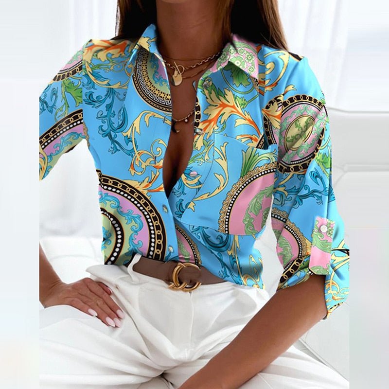 Novalie Women&
