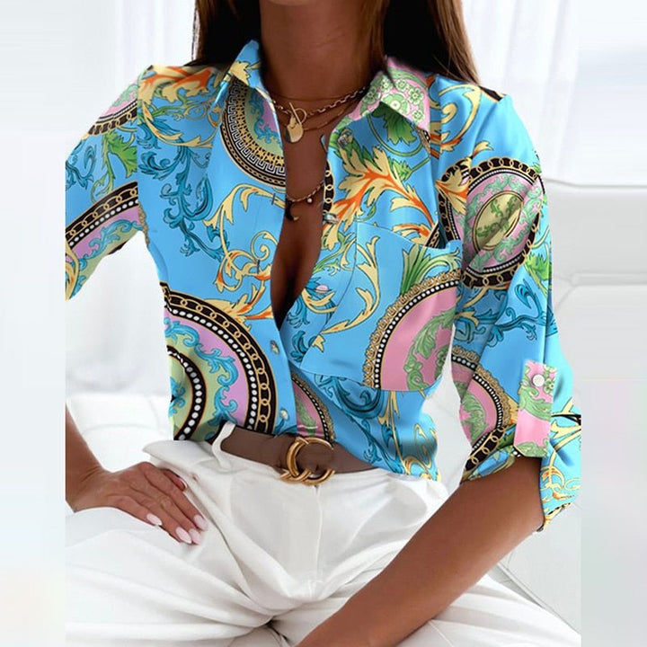 Novalie Women&