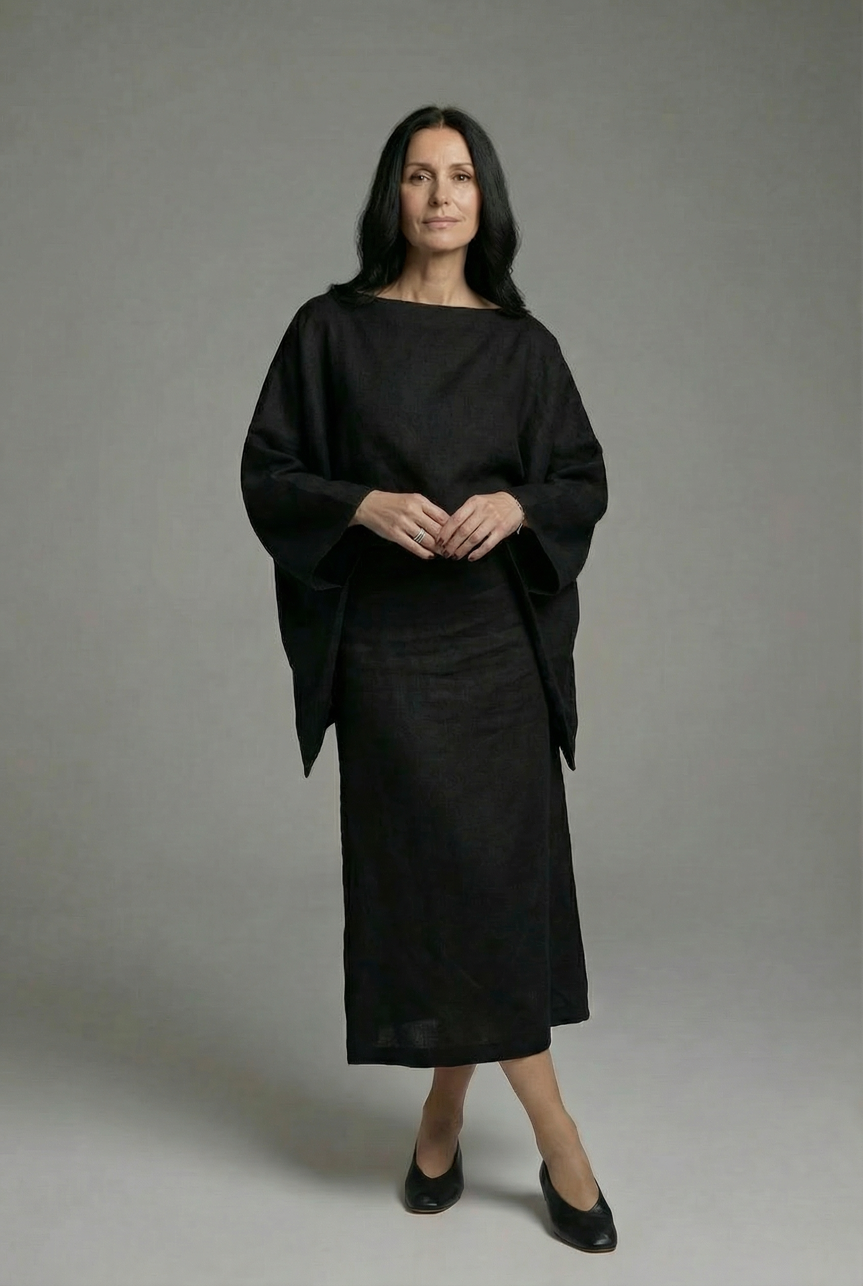 Black / 2XL
