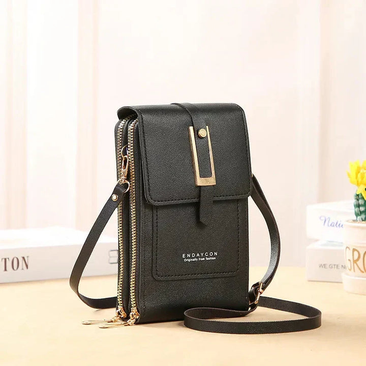 Compact women&
