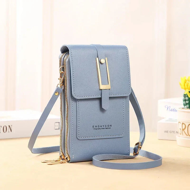 Compact women&