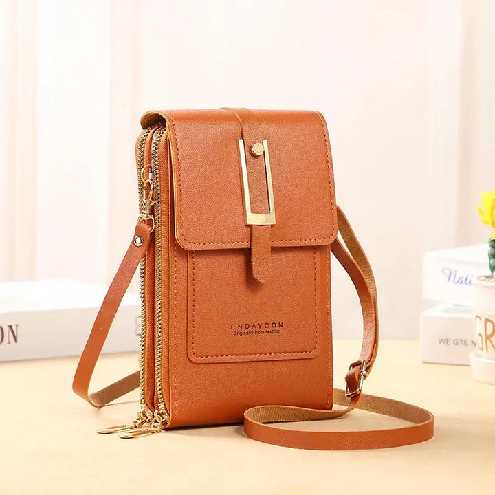 Compact women&