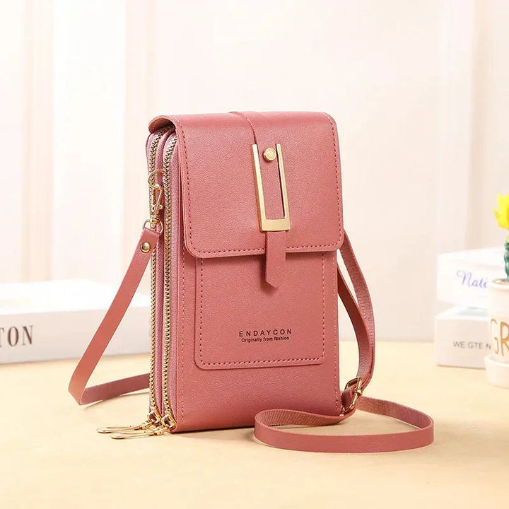 Compact women&