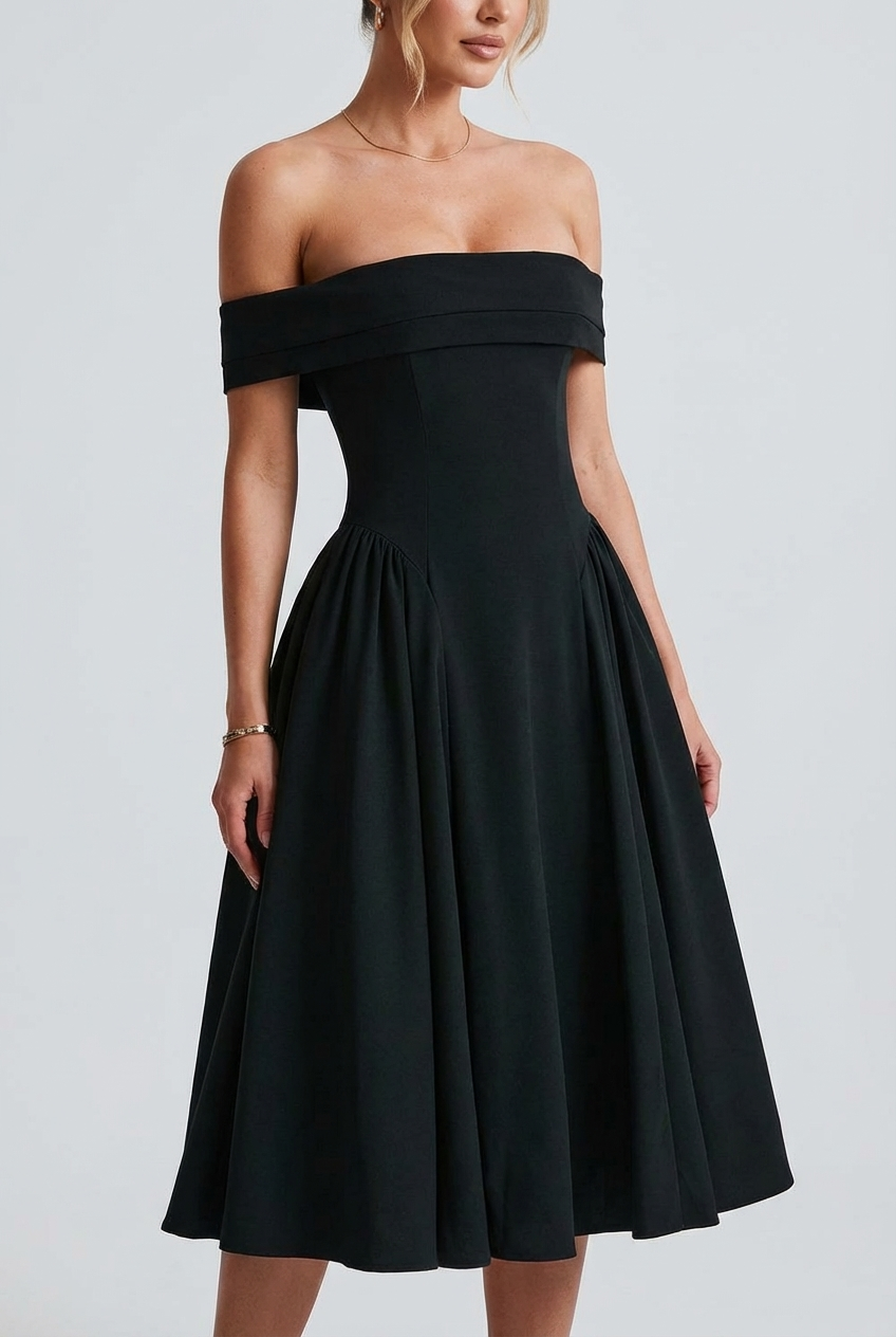 Black / 3XL