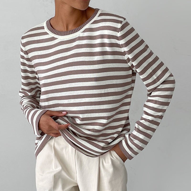 Winifred | Women&