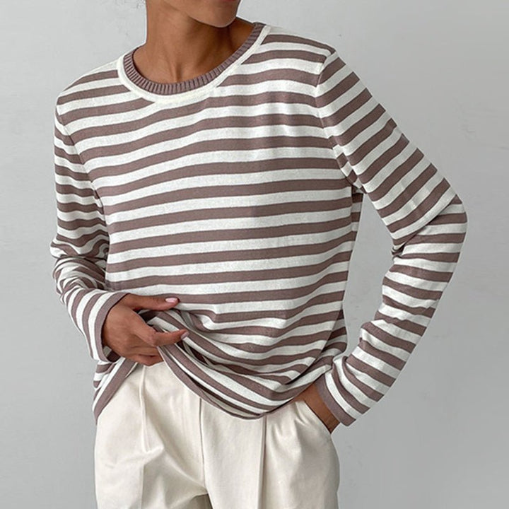 Winifred | Women&