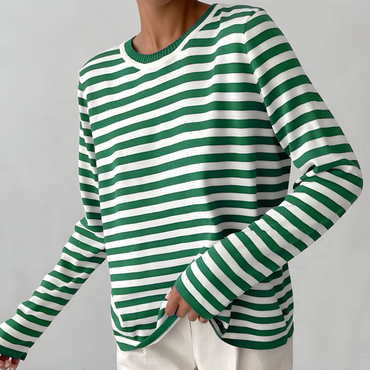 Winifred | Women&